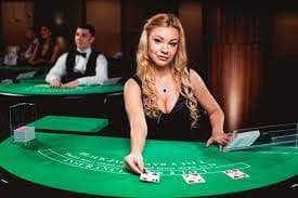 Philippines online sports and gaming entertainment overview on ss777